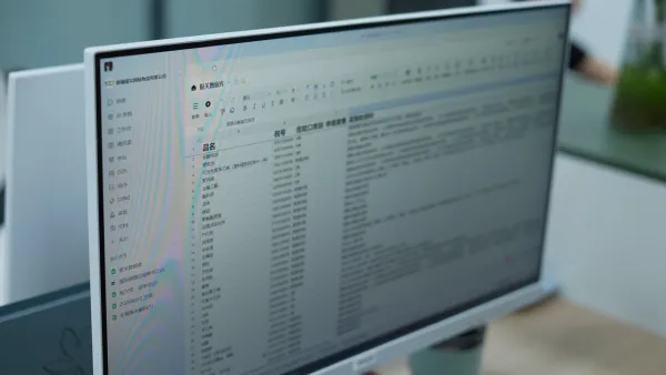 哈萨克斯坦清关全流程详解——从单证准备到货物放行,一篇搞定